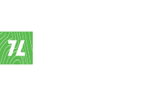 Thozen Invest