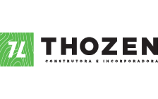 Thozen Invest
